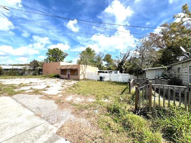 980 Berkley Rd Property Photo 5