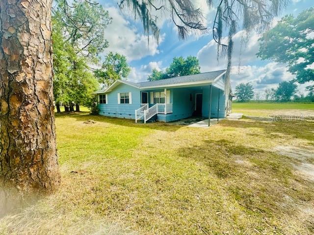 2496 Brooke Rd Property Photo