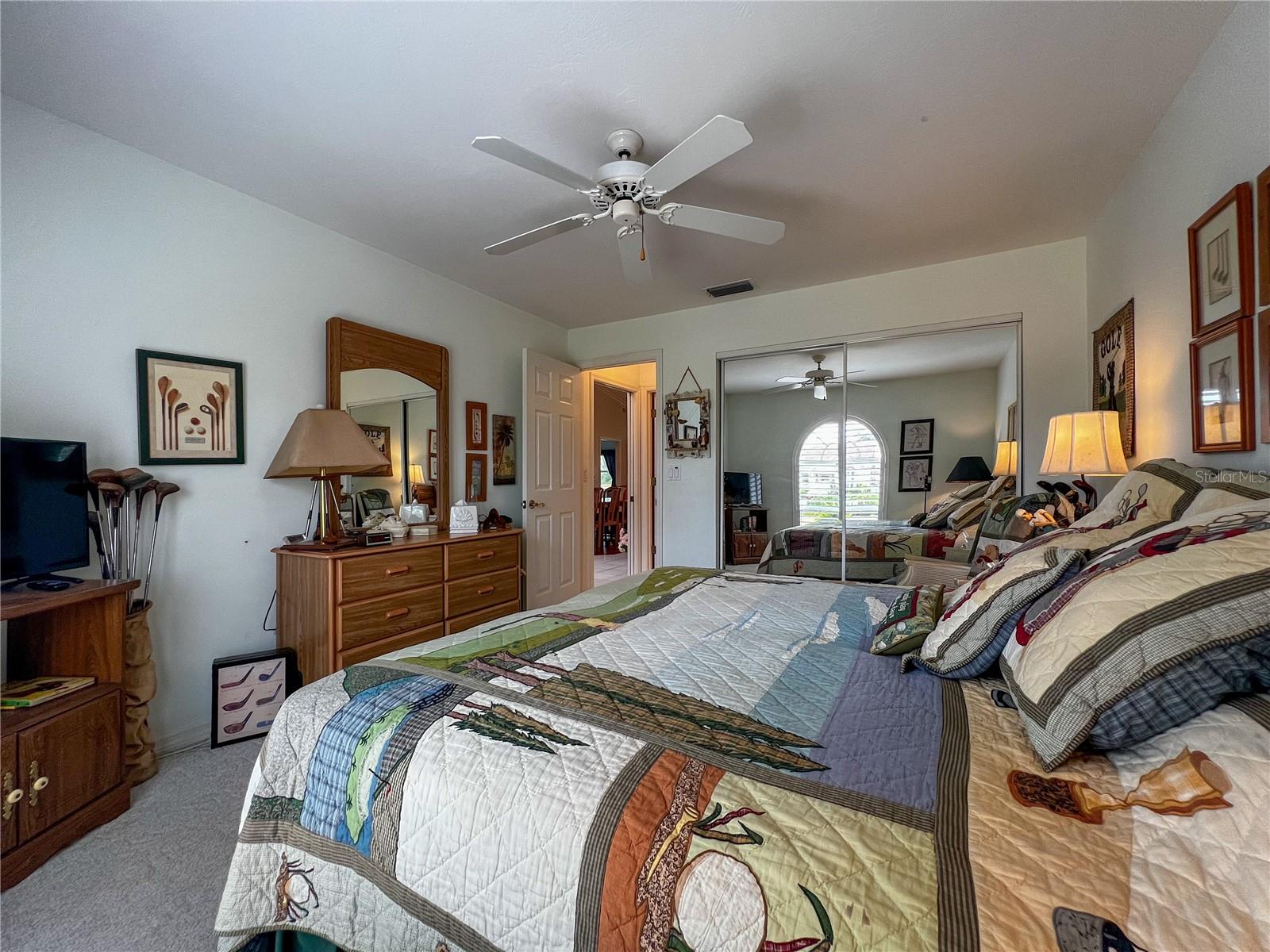 3805 Catalina Dr #3805 Property Photo 29