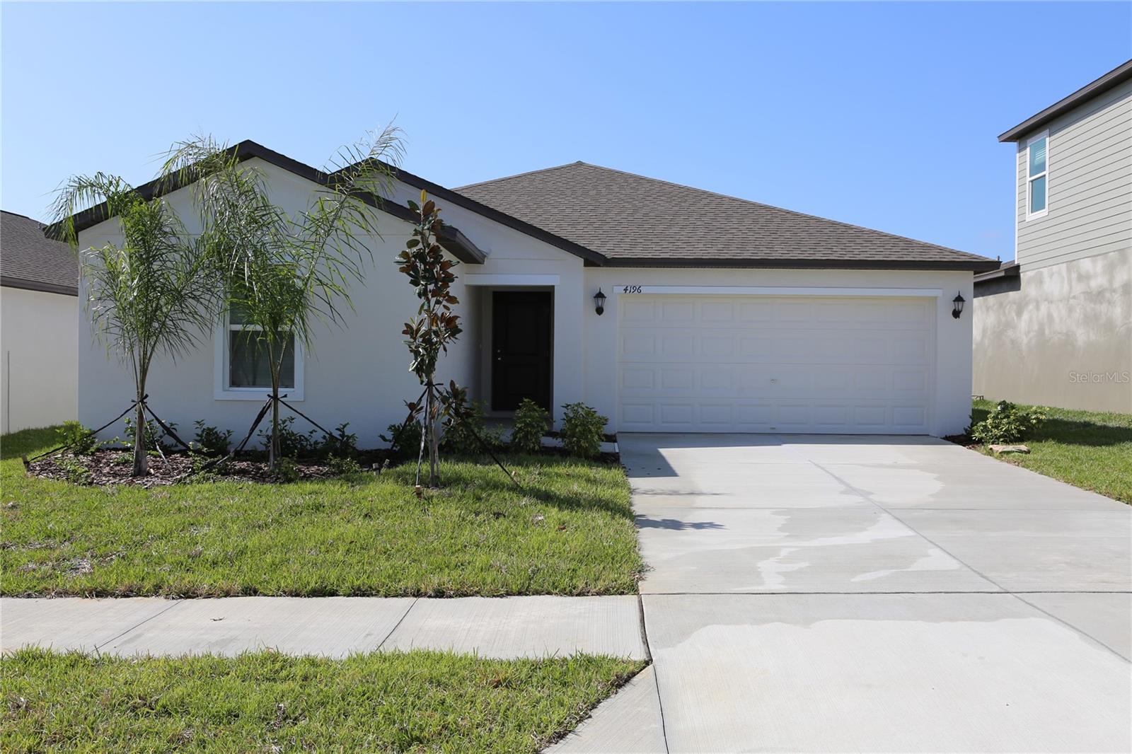 4196 Singing Mockingbird Blvd Property Photo