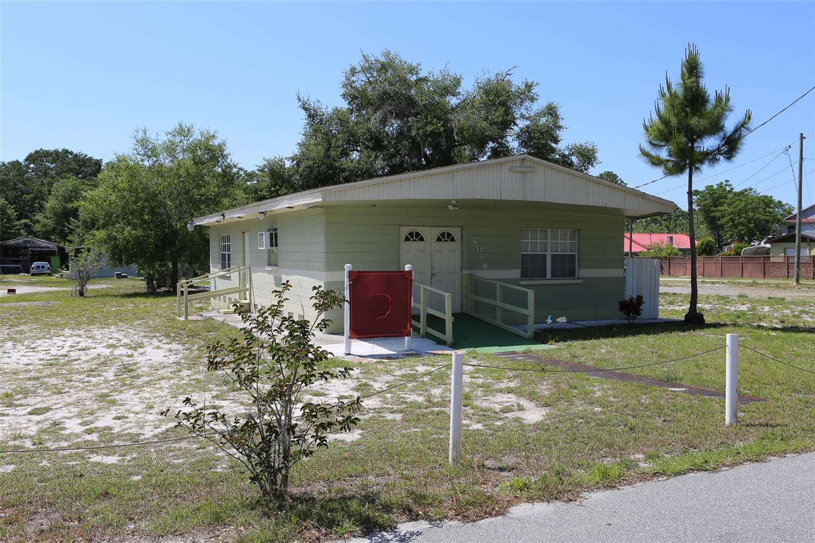 1327 Lock St Property Photo