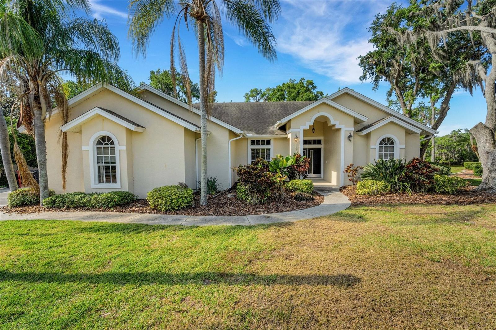 6928 Hayter Ln Property Photo