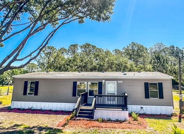 7005 Dove Meadow Trl Property Photo 1