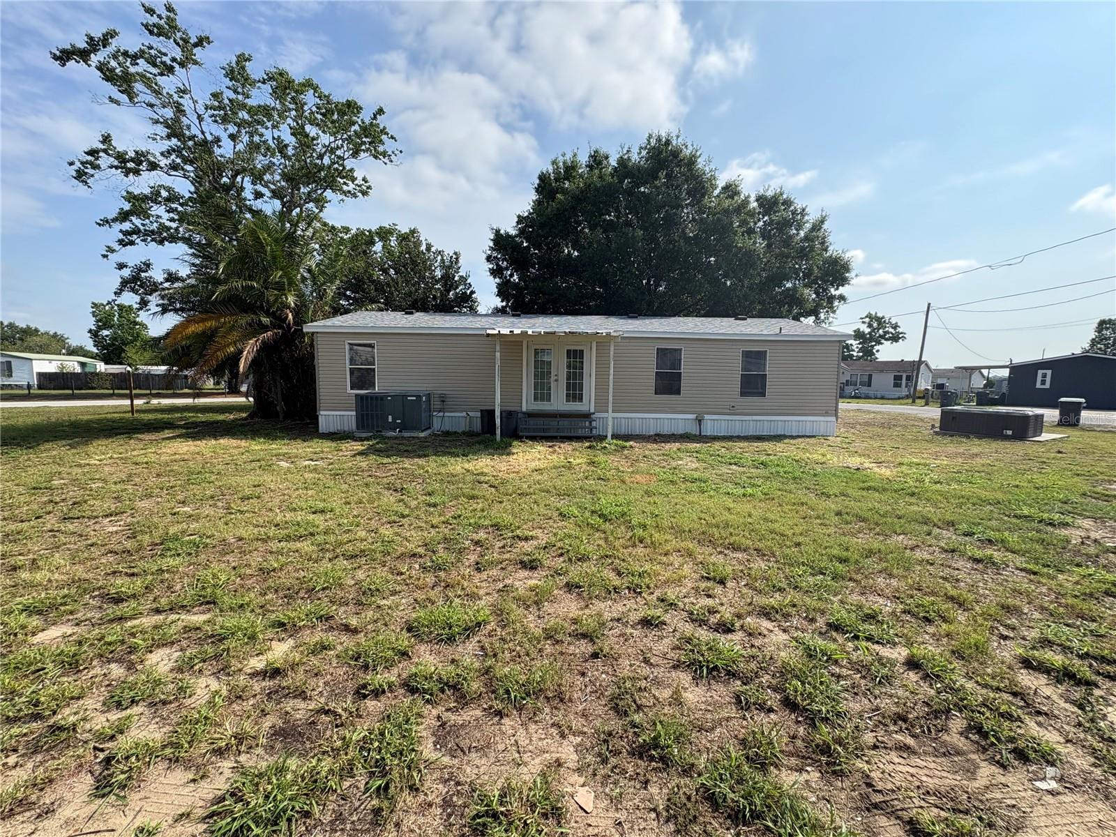 371 Highlands Way Property Photo 1