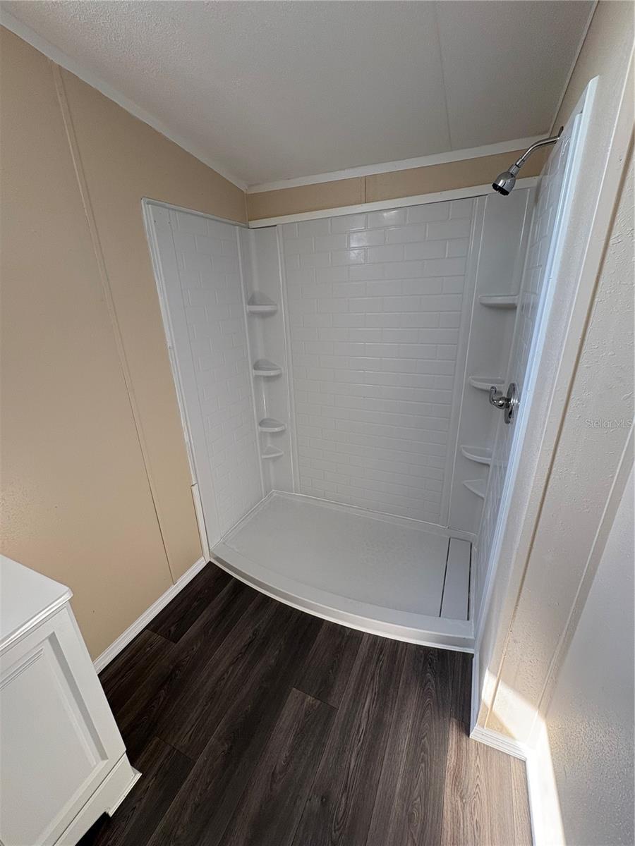 371 Highlands Way Property Photo 10