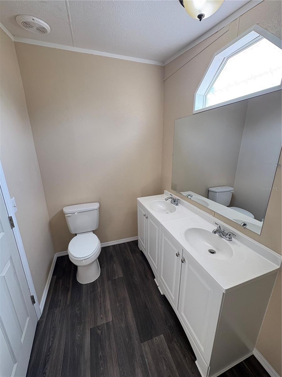 371 Highlands Way Property Photo 11