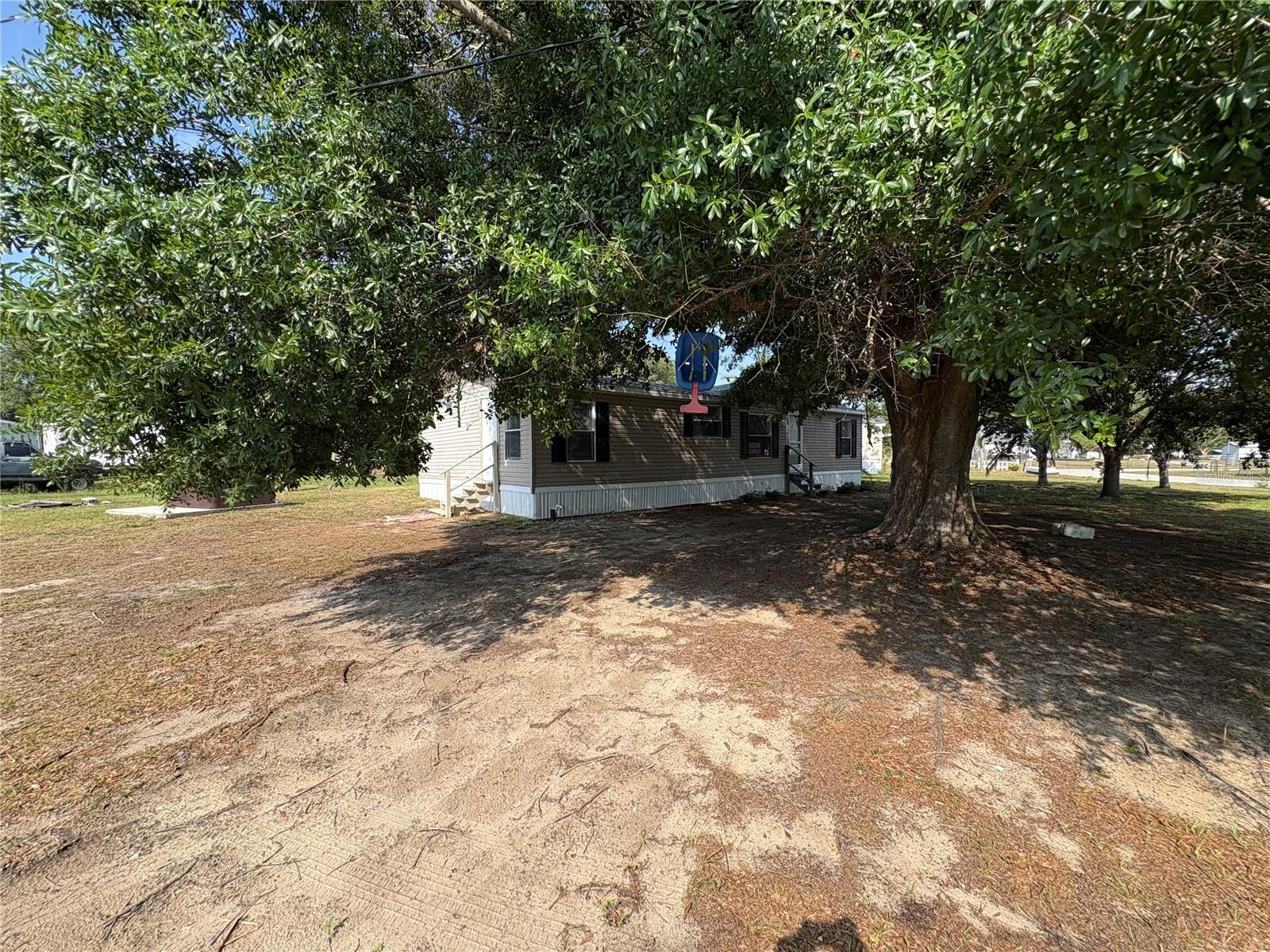 371 Highlands Way Property Photo 13