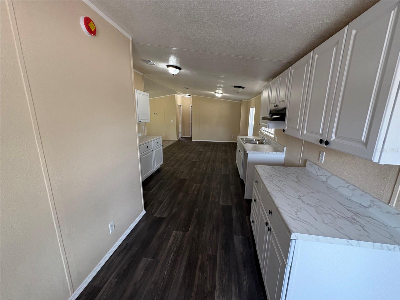 371 Highlands Way Property Photo 14