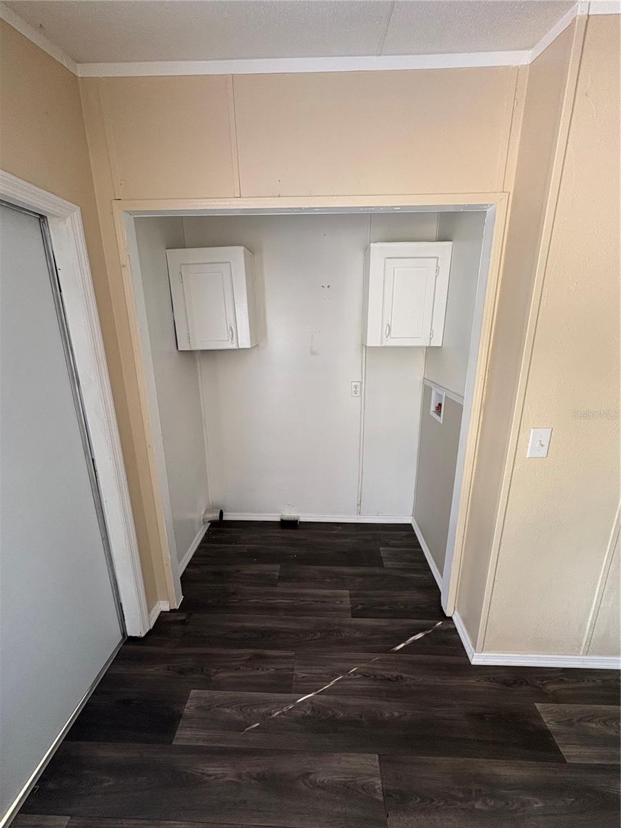 371 Highlands Way Property Photo 15