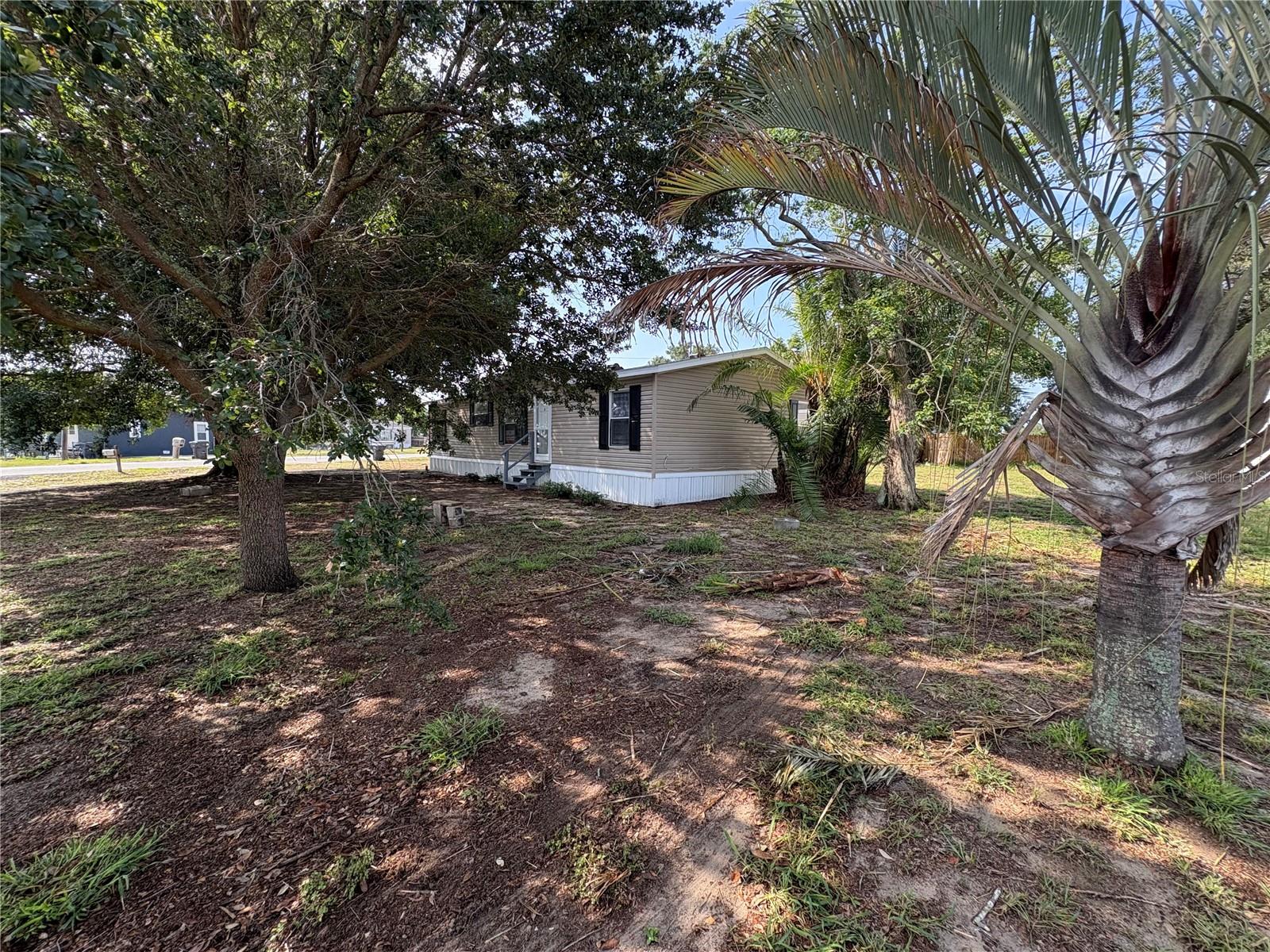 371 Highlands Way Property Photo 16