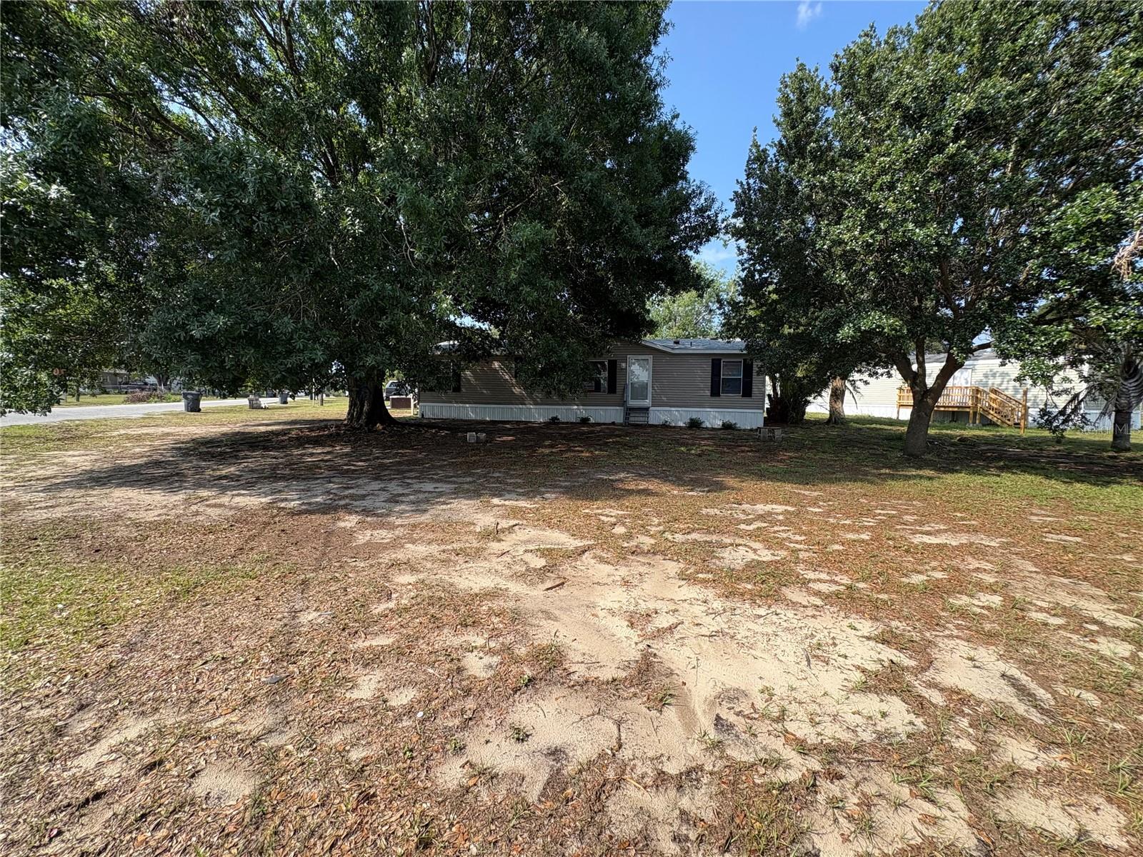 371 Highlands Way Property Photo 17
