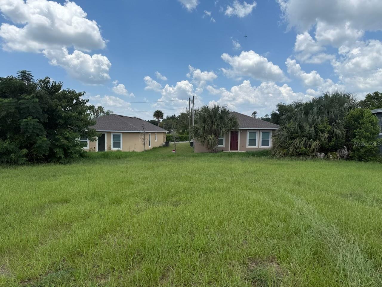 1702 Dr Martin L King Jr Way Property Photo 1