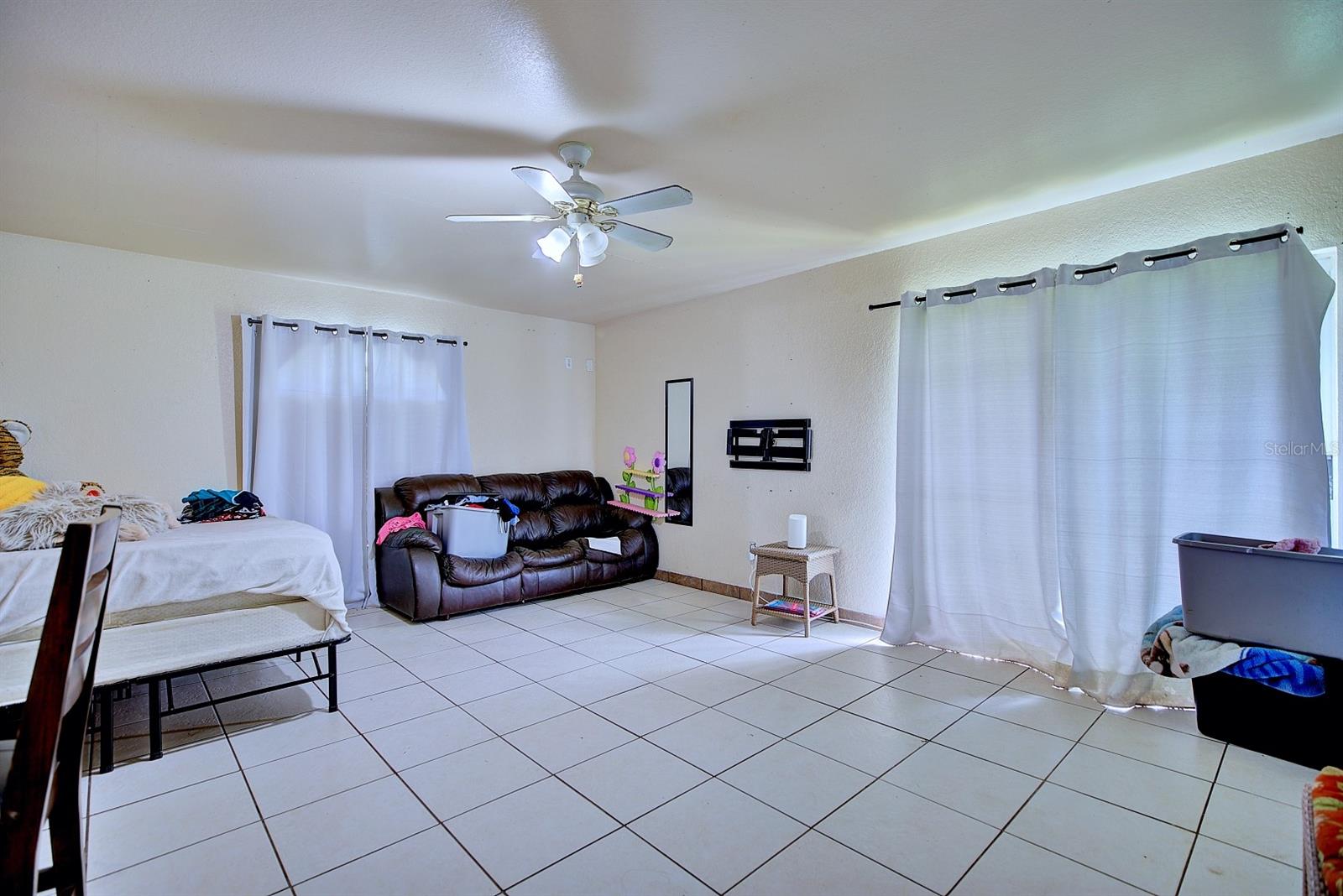 3092 Golfview Dr Property Photo 7