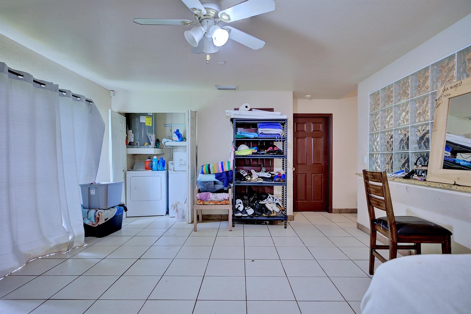 3092 Golfview Dr Property Photo 8