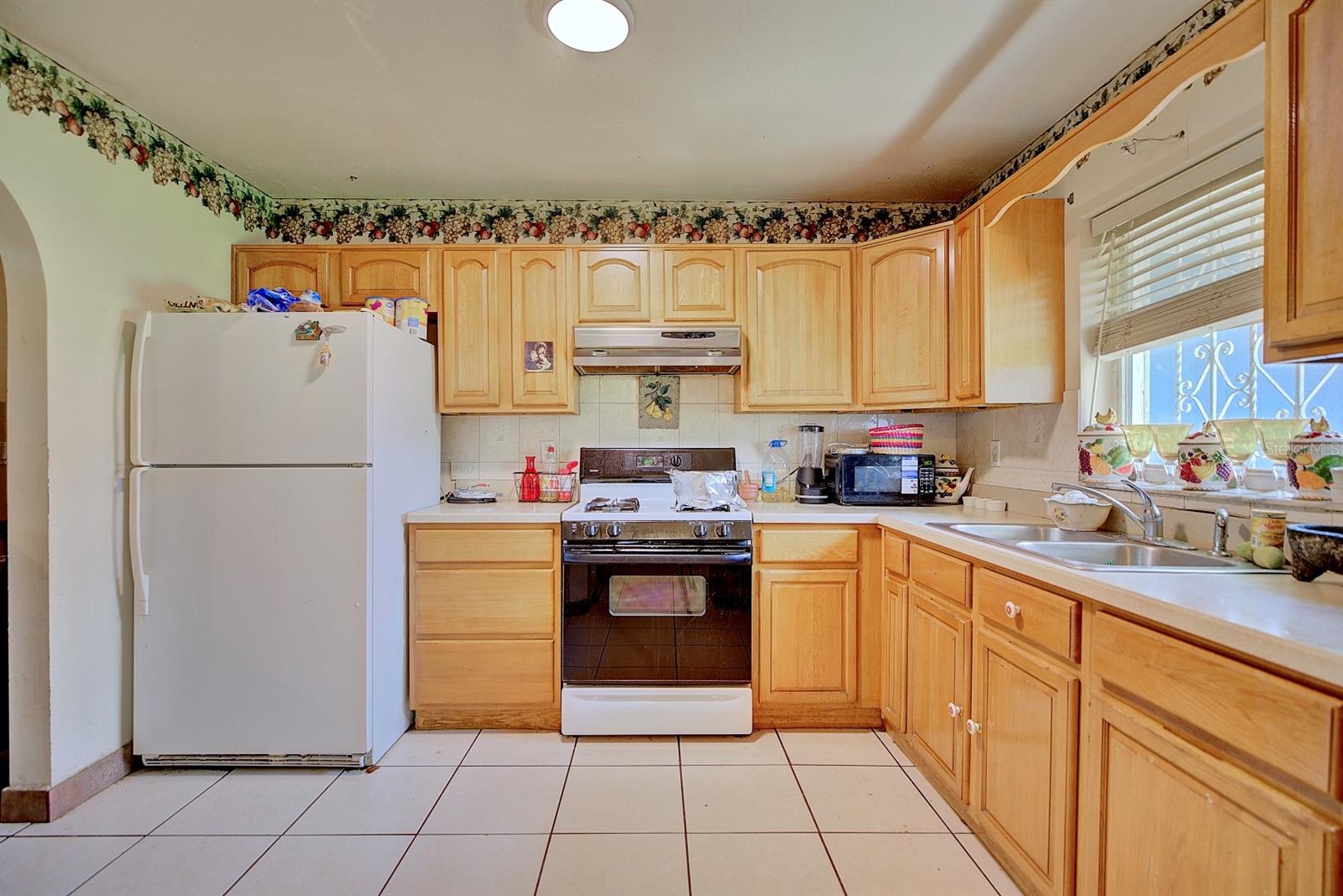 3092 Golfview Dr Property Photo 11