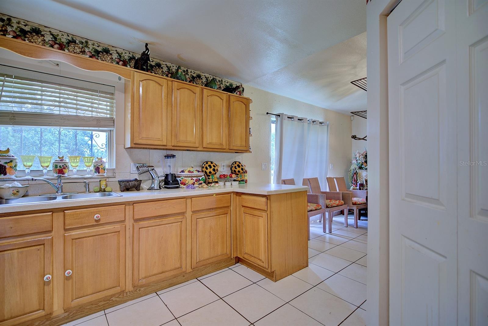 3092 Golfview Dr Property Photo 13