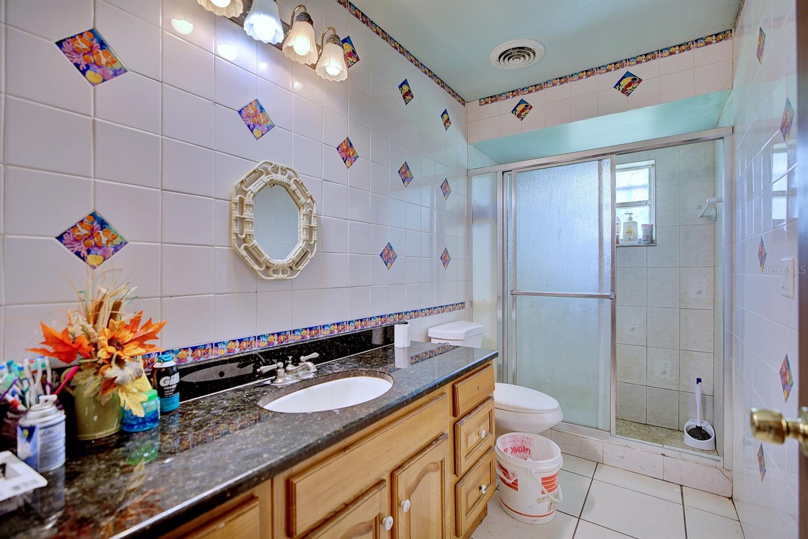 3092 Golfview Dr Property Photo 15