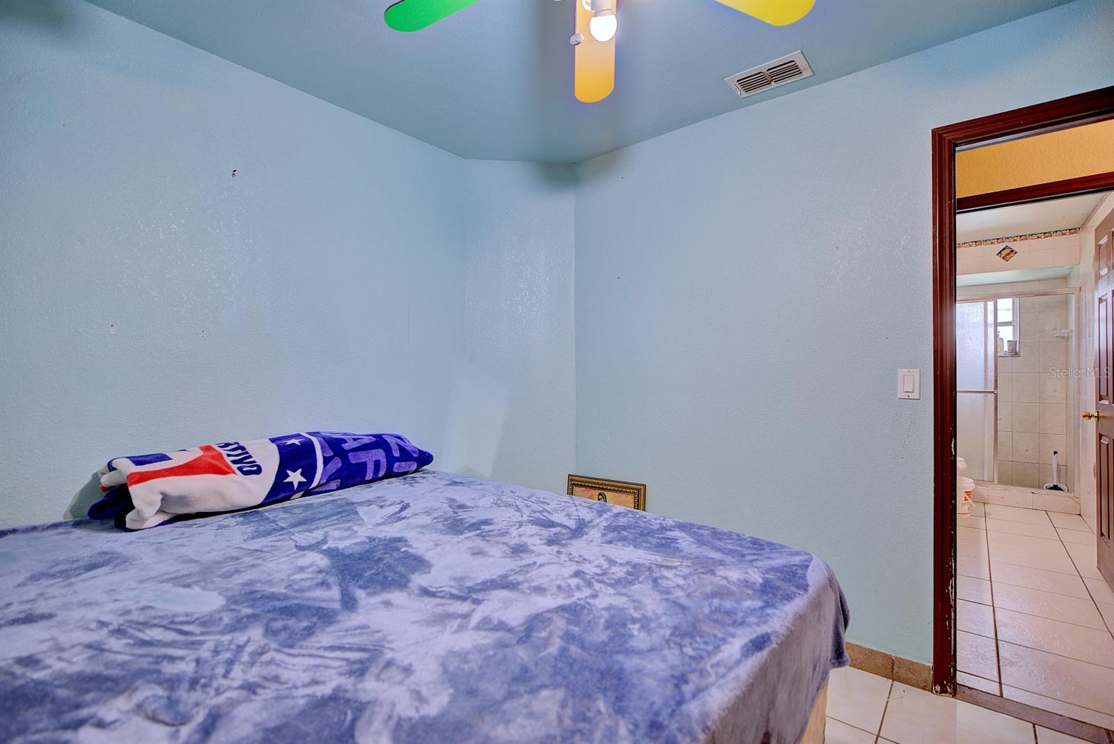 3092 Golfview Dr Property Photo 17