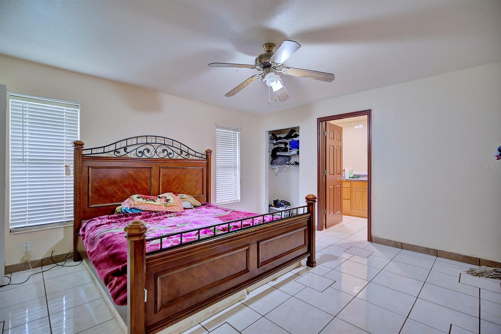 3092 Golfview Dr Property Photo 18