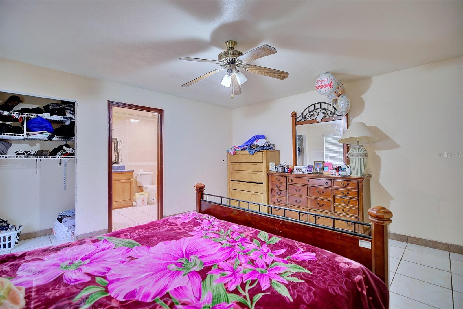 3092 Golfview Dr Property Photo 19