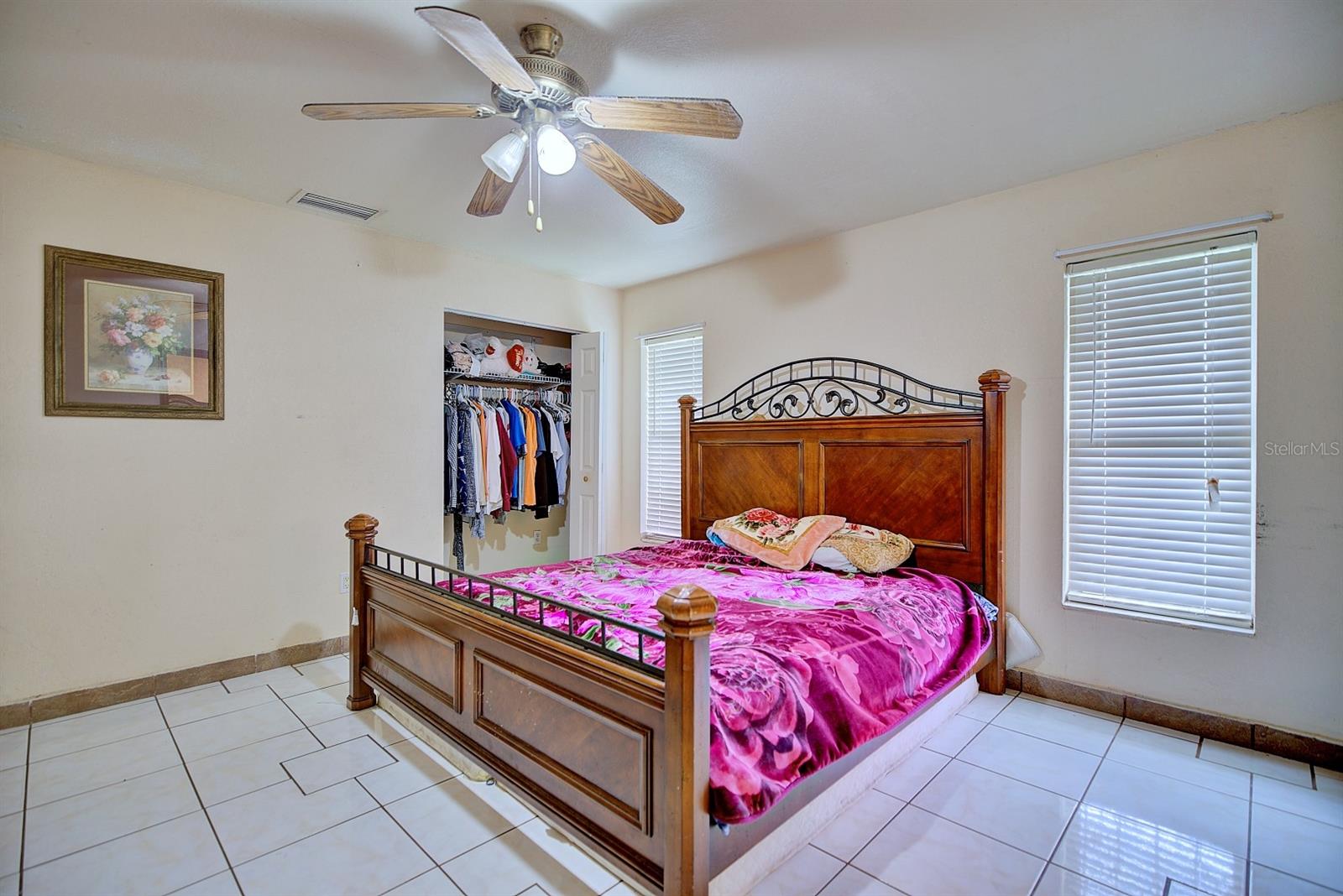 3092 Golfview Dr Property Photo 20