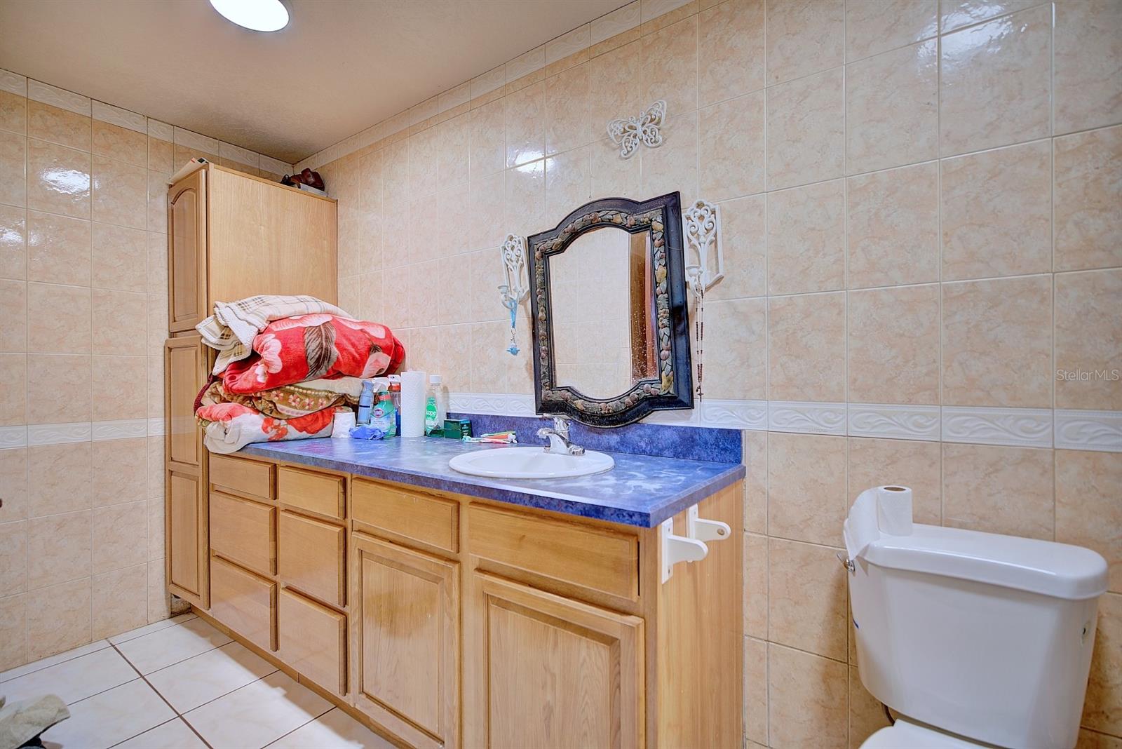 3092 Golfview Dr Property Photo 21