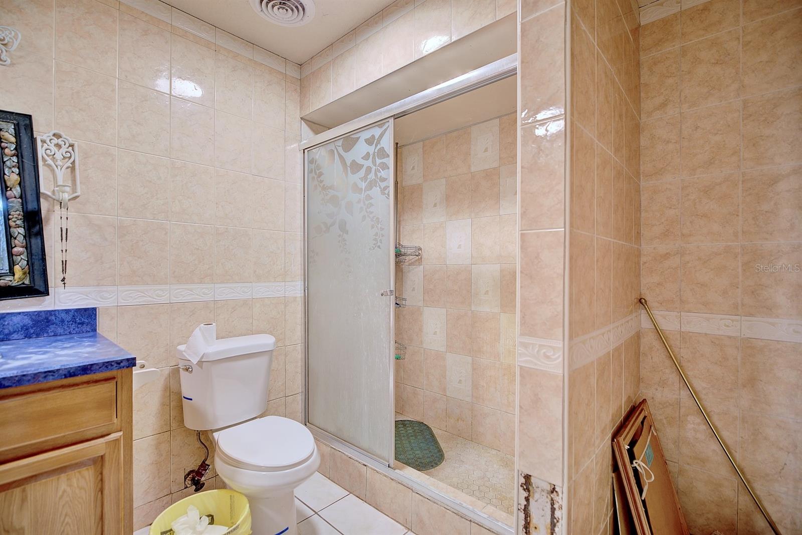 3092 Golfview Dr Property Photo 22