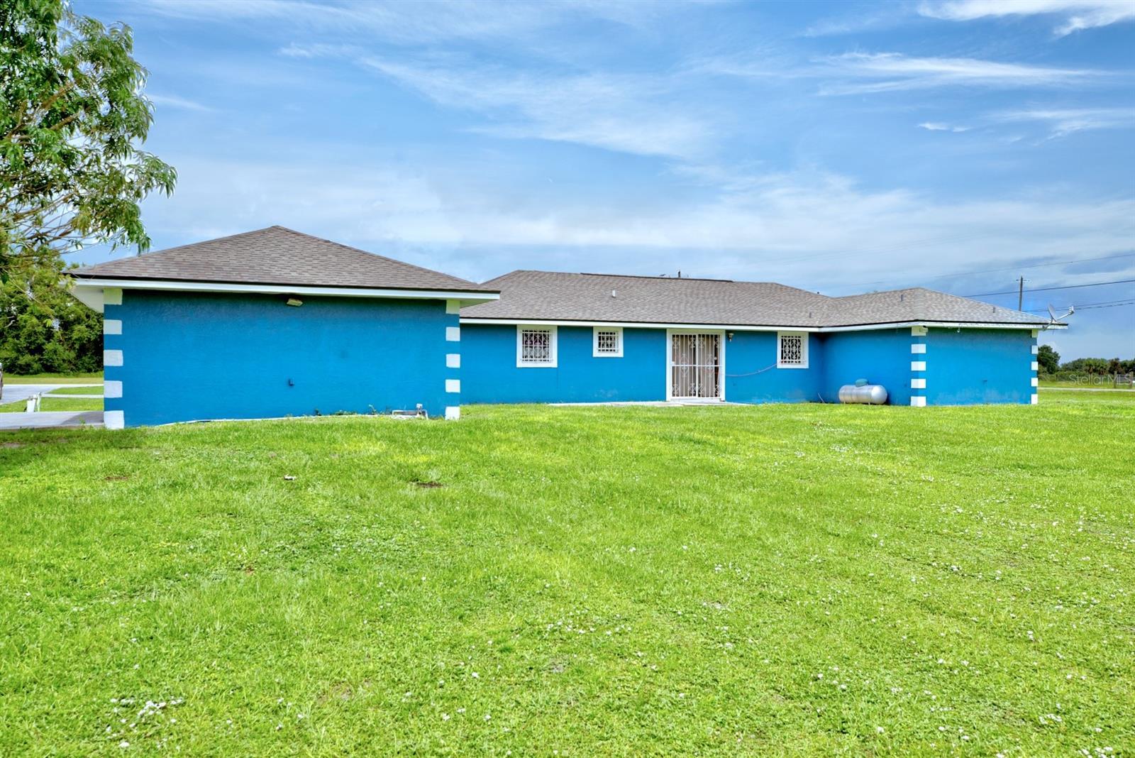 3092 Golfview Dr Property Photo 25