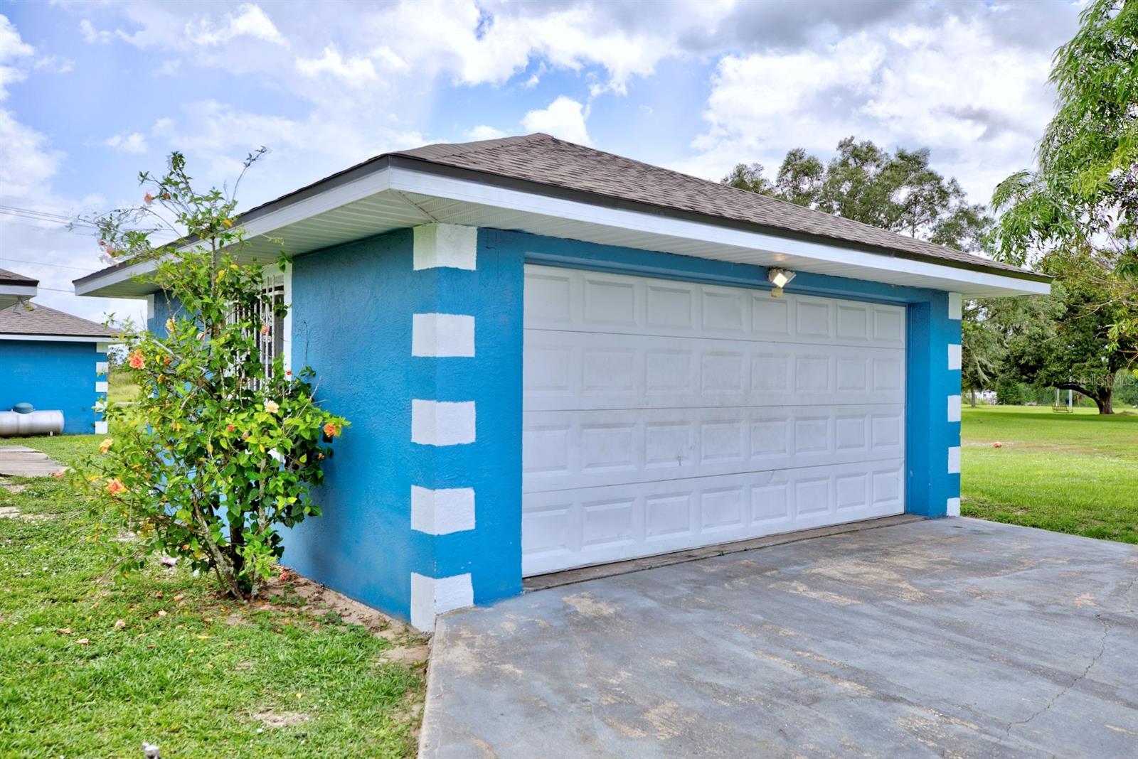 3092 Golfview Dr Property Photo 26