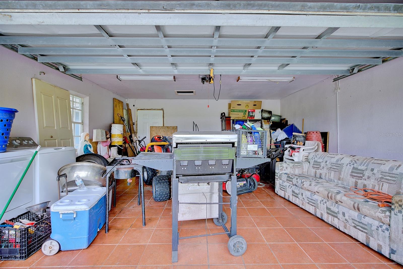 3092 Golfview Dr Property Photo 27