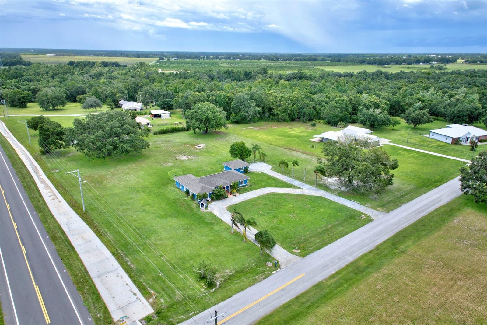 3092 Golfview Dr Property Photo 28