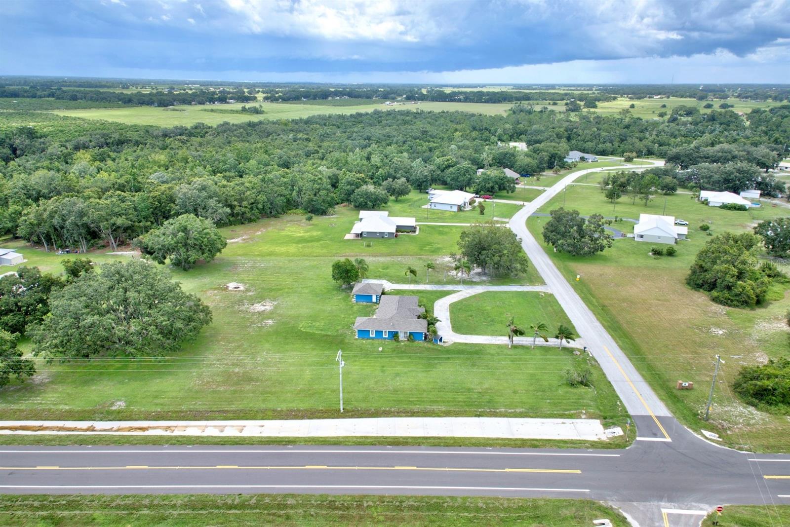 3092 Golfview Dr Property Photo 29