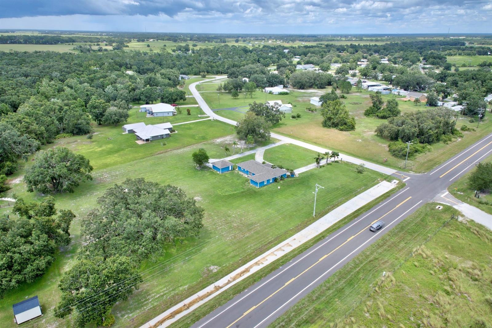 3092 Golfview Dr Property Photo 30