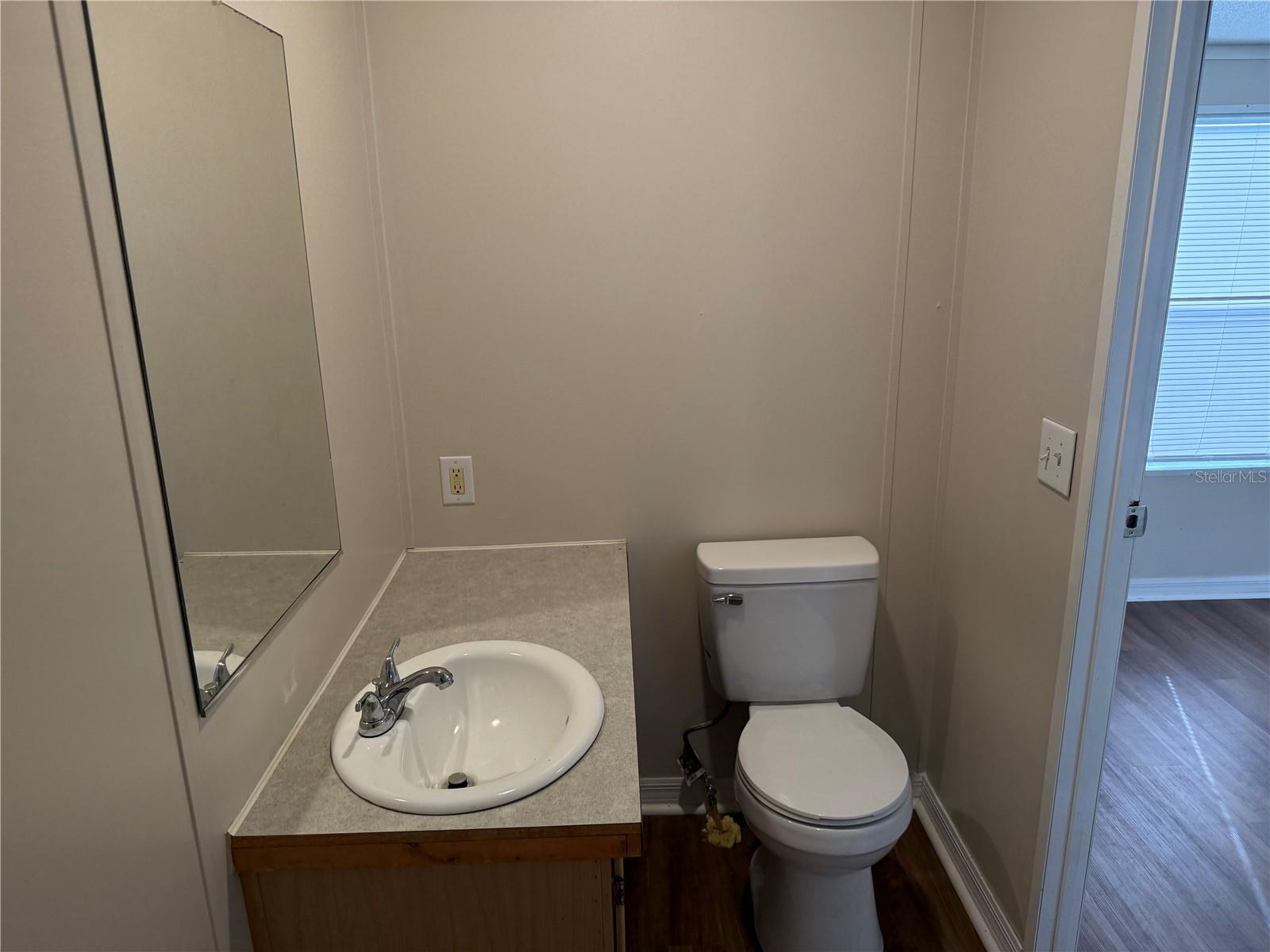 340 S Hankin Rd Property Photo 12