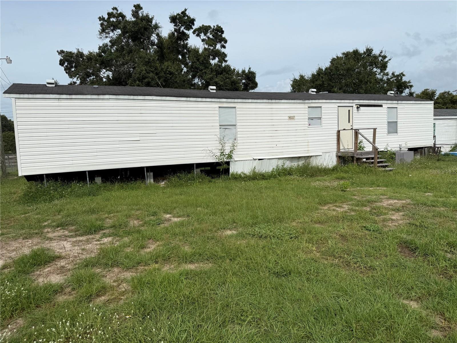 340 S Hankin Rd Property Photo 13