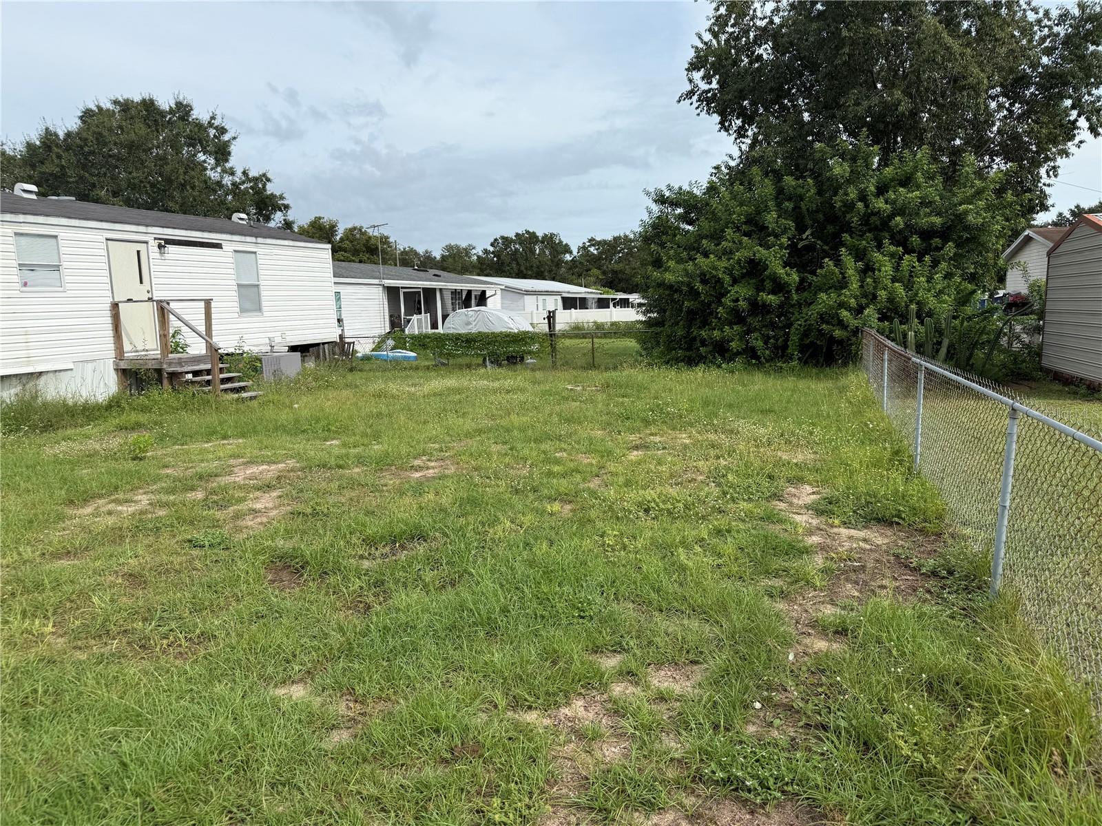 340 S Hankin Rd Property Photo 14