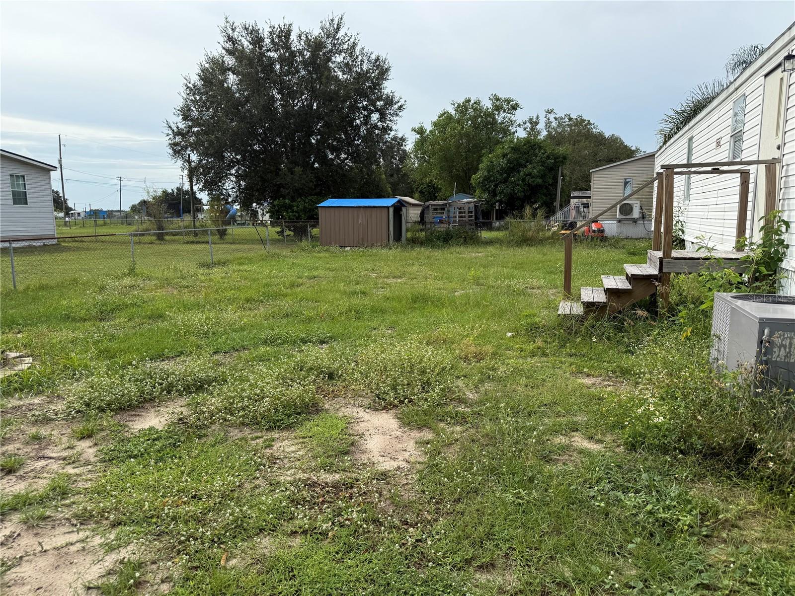 340 S Hankin Rd Property Photo 15