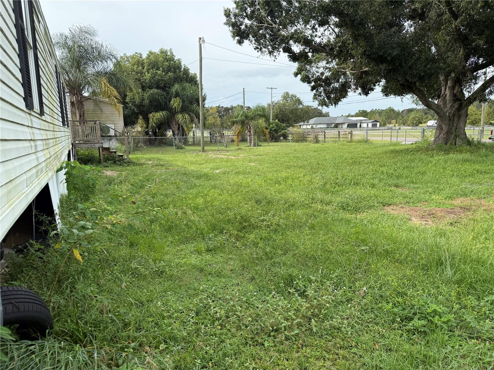 340 S Hankin Rd Property Photo 16