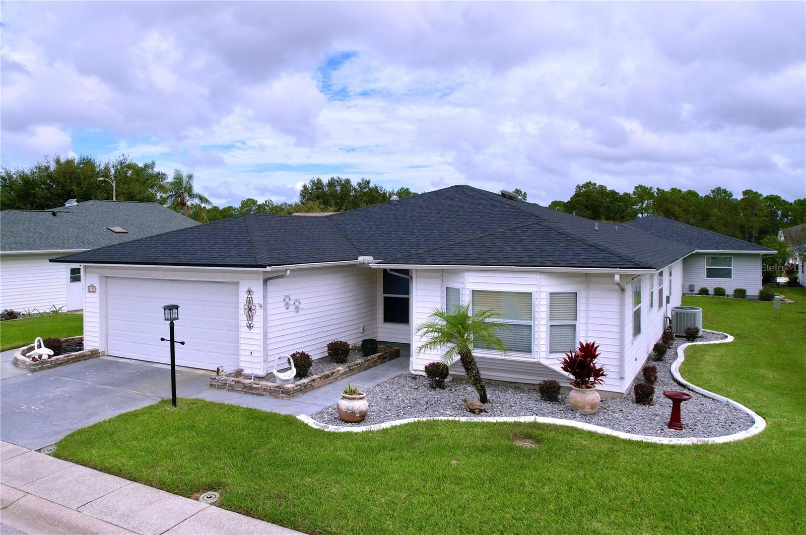 2137 Grand Cypress Dr Property Photo 1