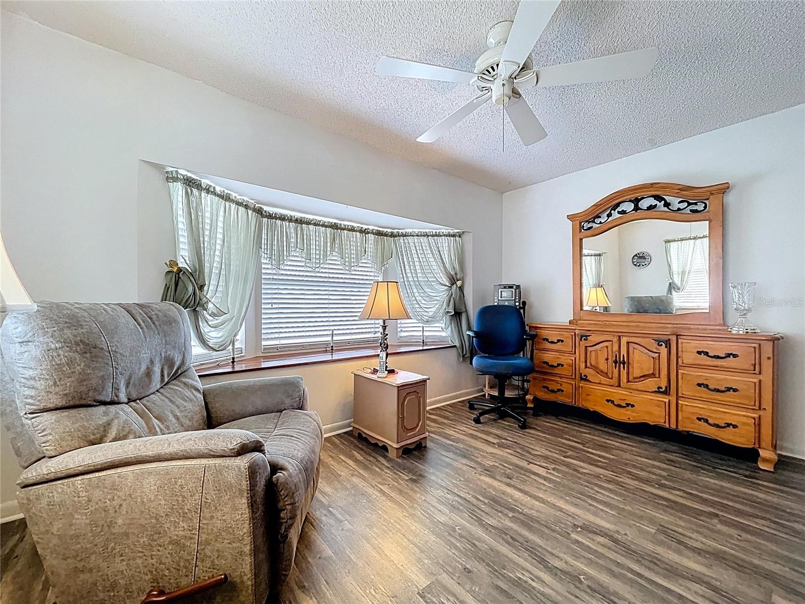2137 Grand Cypress Dr Property Photo 23