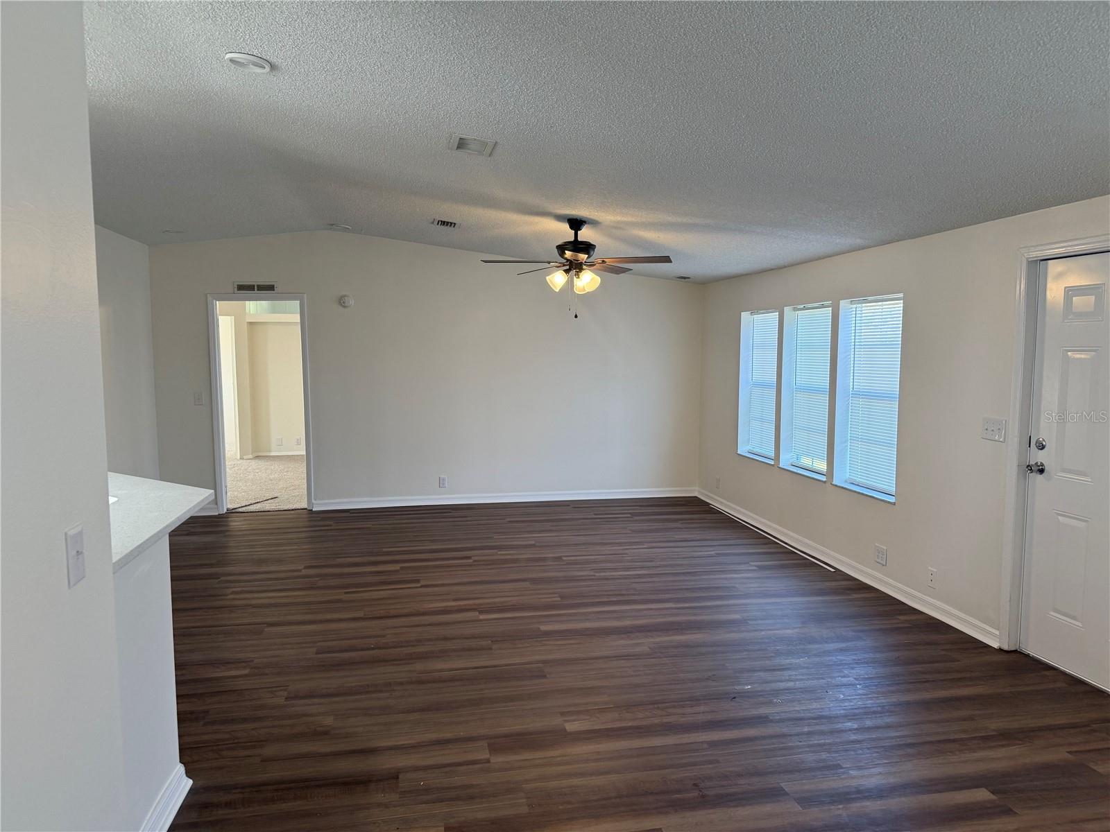 4795 Schooner Ave Property Photo 2
