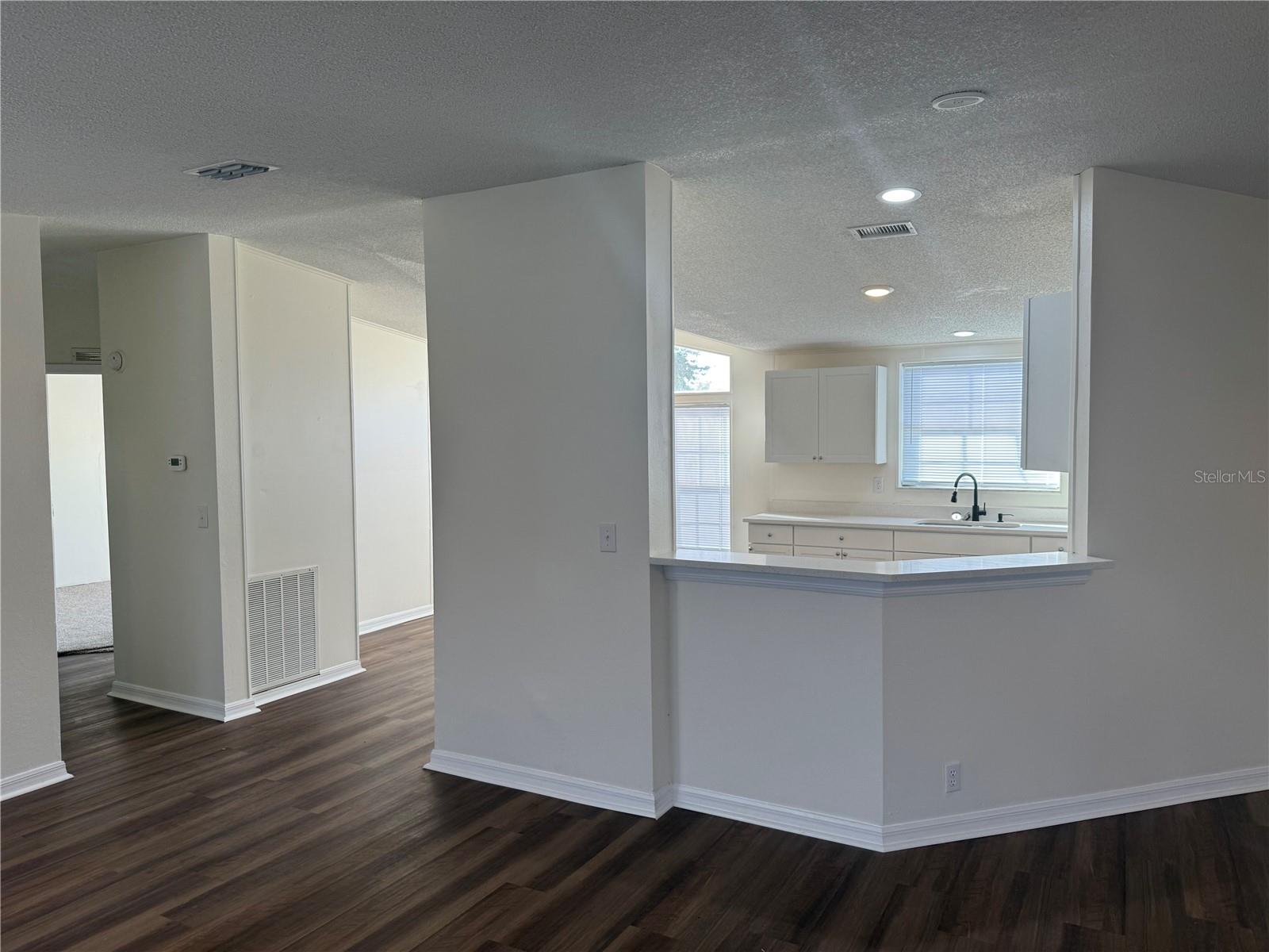 4795 Schooner Ave Property Photo 4