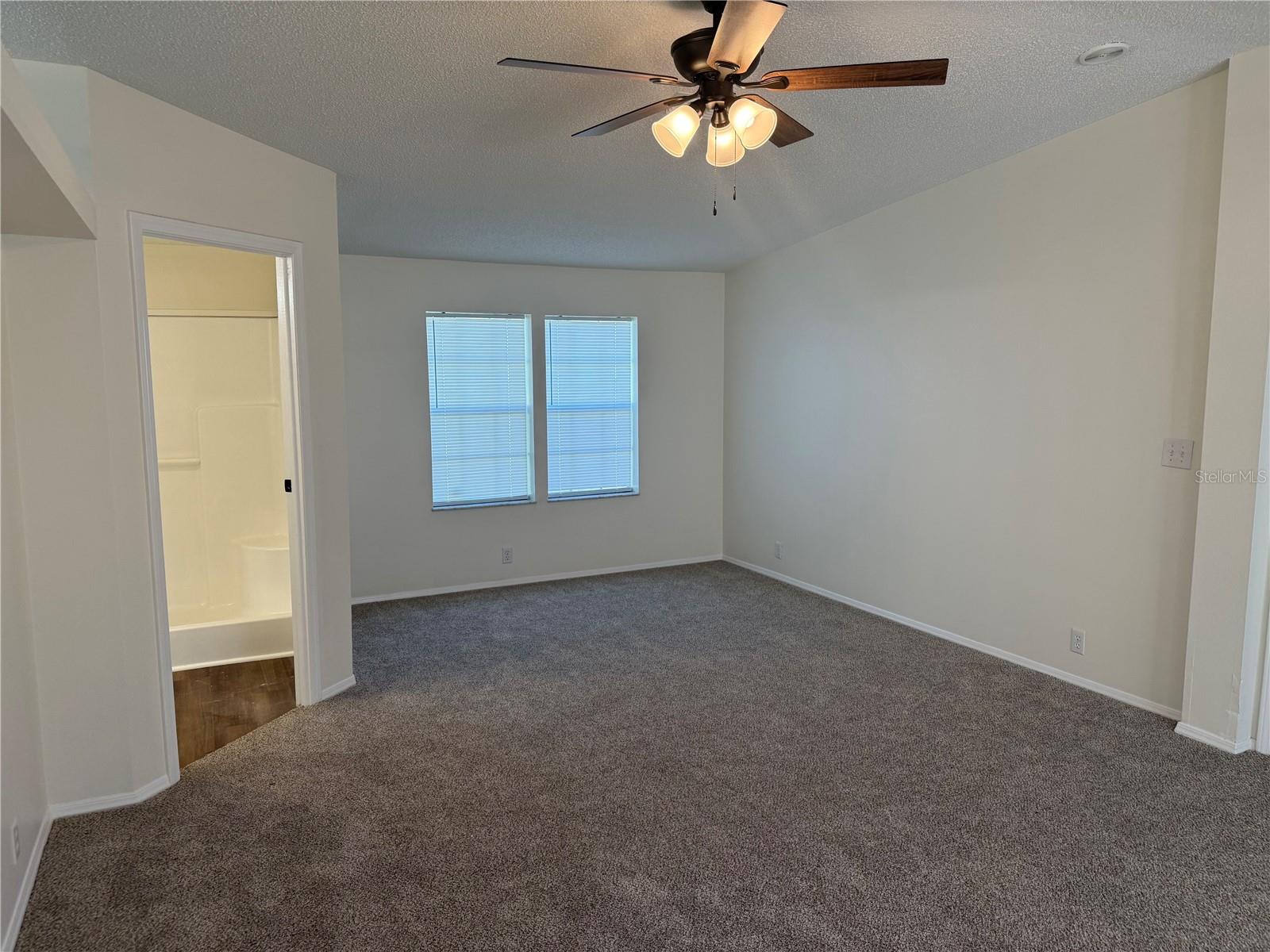 4795 Schooner Ave Property Photo 10