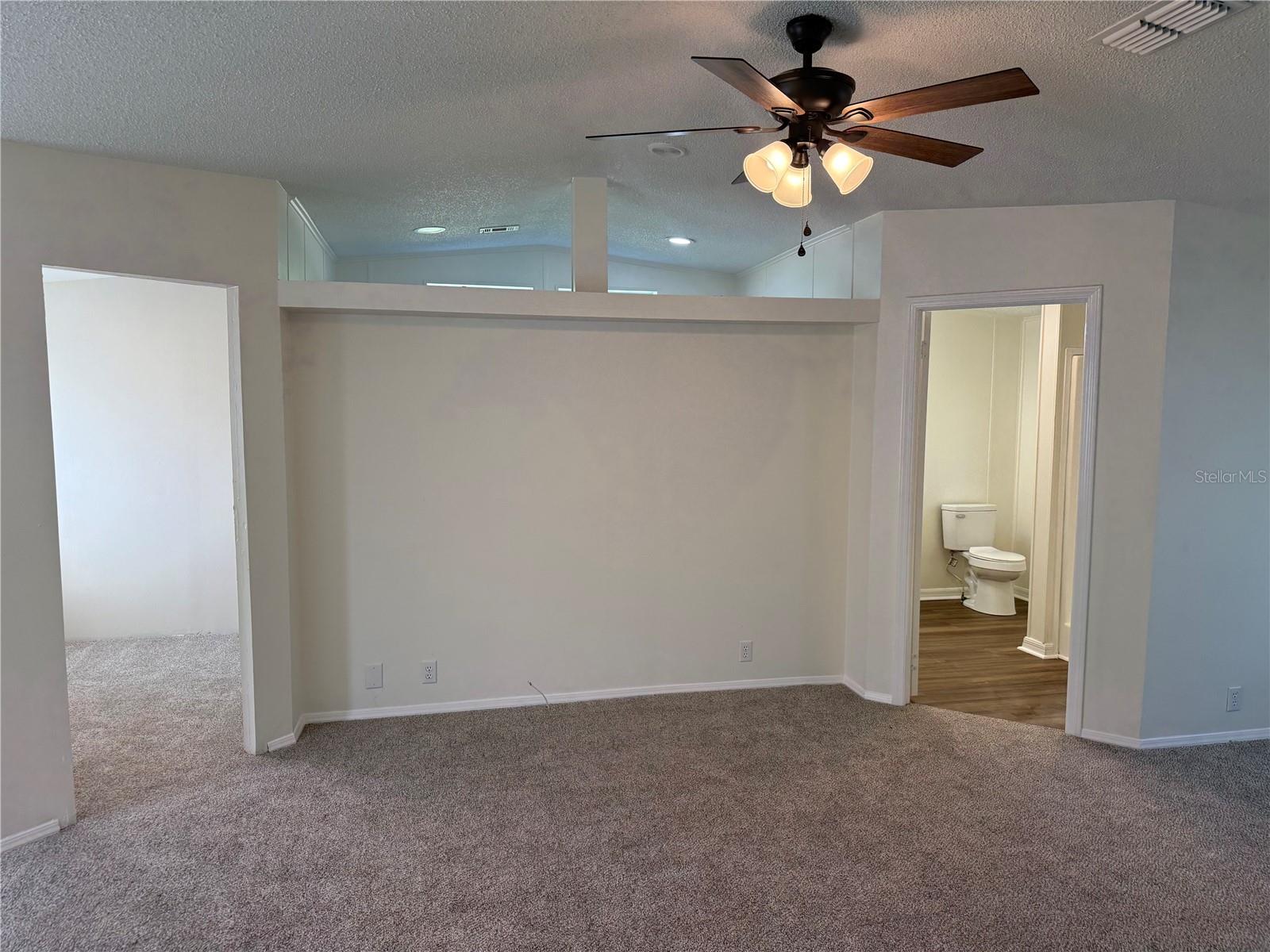 4795 Schooner Ave Property Photo 11