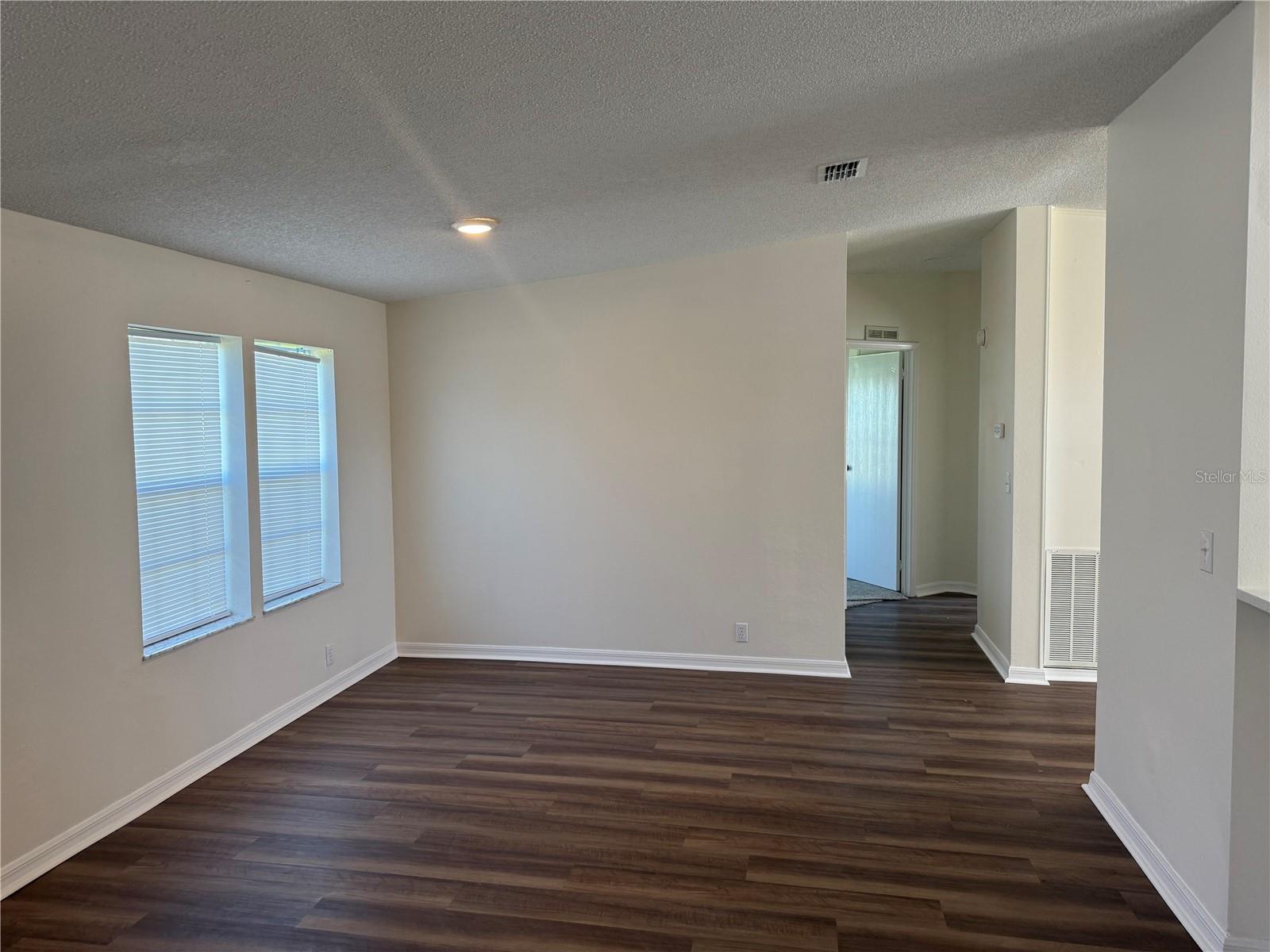 4795 Schooner Ave Property Photo 12