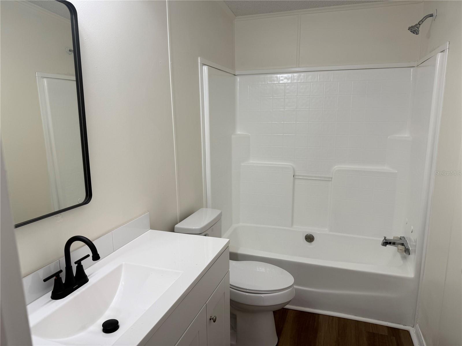 4795 Schooner Ave Property Photo 13