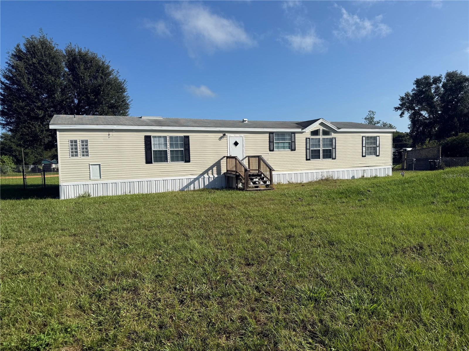 4795 Schooner Ave Property Photo 14