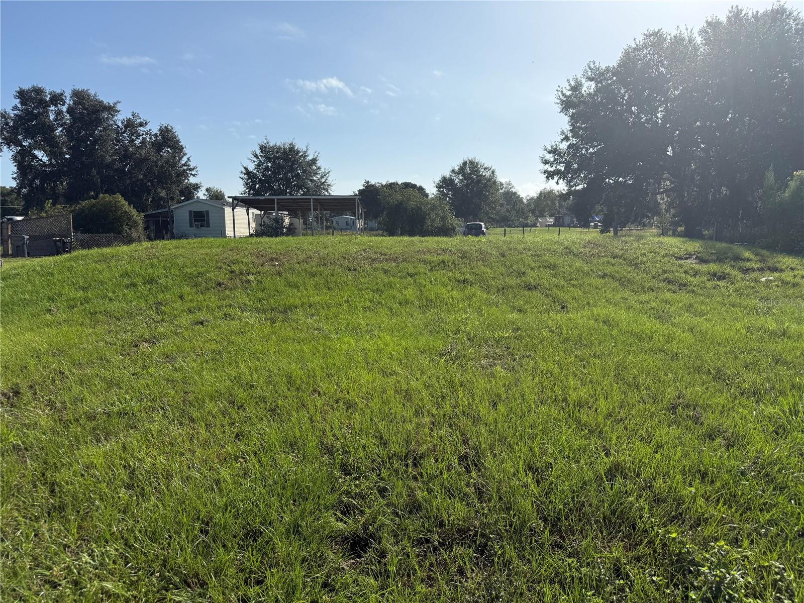 4795 Schooner Ave Property Photo 15