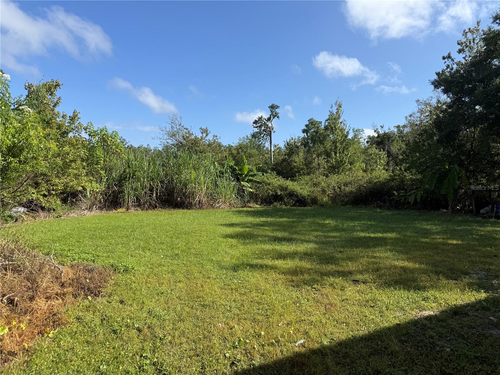 1561 Poe Rd Property Photo 11