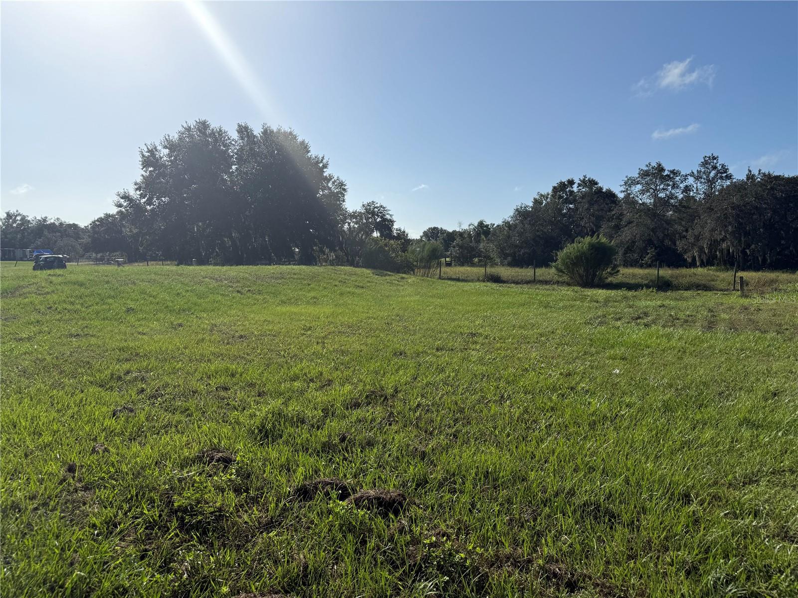 1561 Poe Rd Property Photo 13
